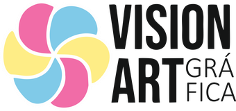 Vision Art Gráfica