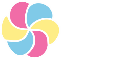 Vision Art Gráfica